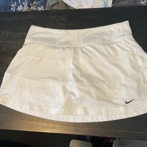 Nike Tennis Skirt